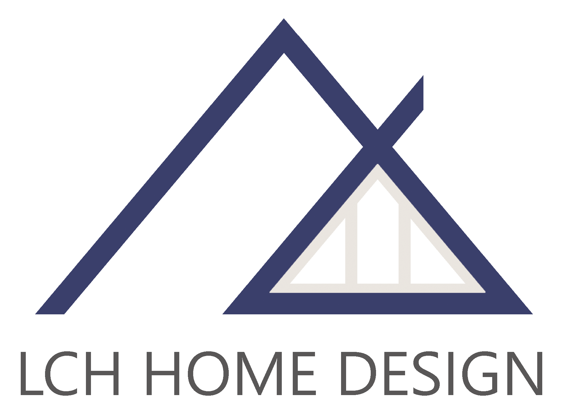 LCH Home Design